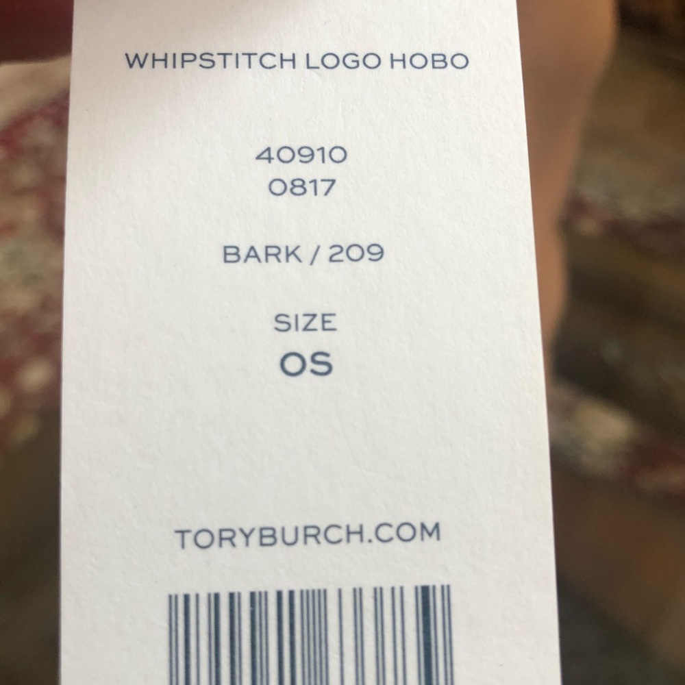 NWT - Picture 3 of 8